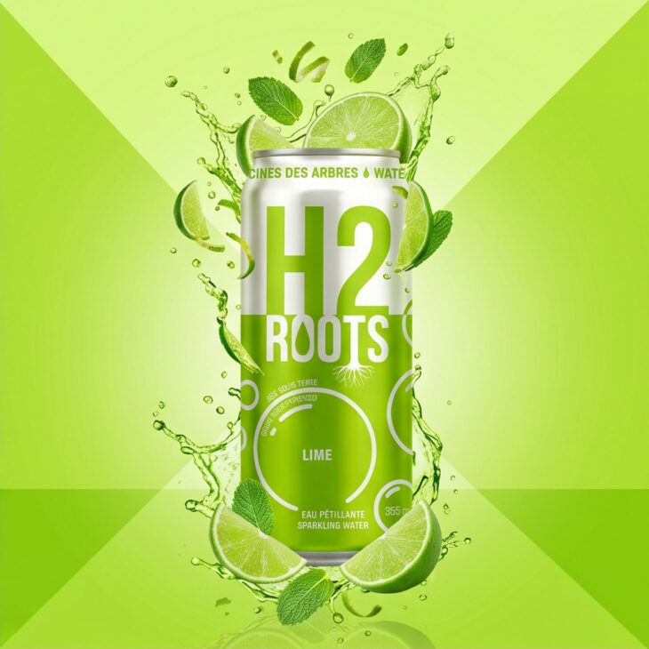 Lime